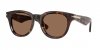 OKULARY BURBERRY BE 4439 300273 51 ROZMIAR M